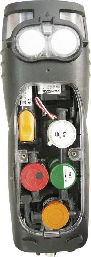 testo 0393 0152 0393 0152 Sensor 1 St.