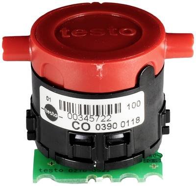 testo 0390 0118 0390 0118 Sensor 1 St.