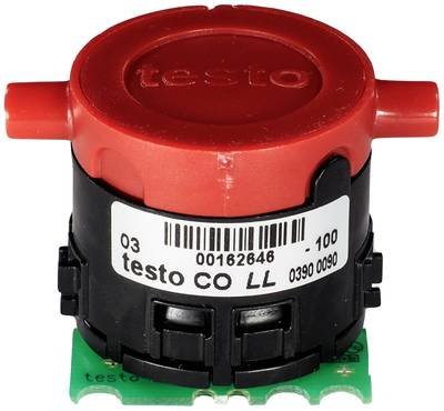 testo 0390 0090 0390 0090 Sensor 1 St.
