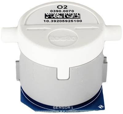 testo 0390 0070 0390 0070 Sonde 1 St.