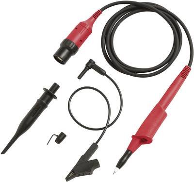Fluke VPS410-R Tastkopf berührungssicher 500 MHz 10:1 1000 V