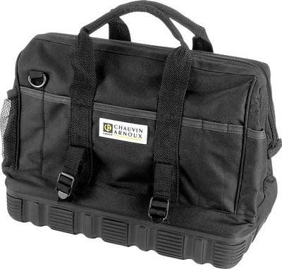 Chauvin Arnoux P01298066 Tasche 1 St.