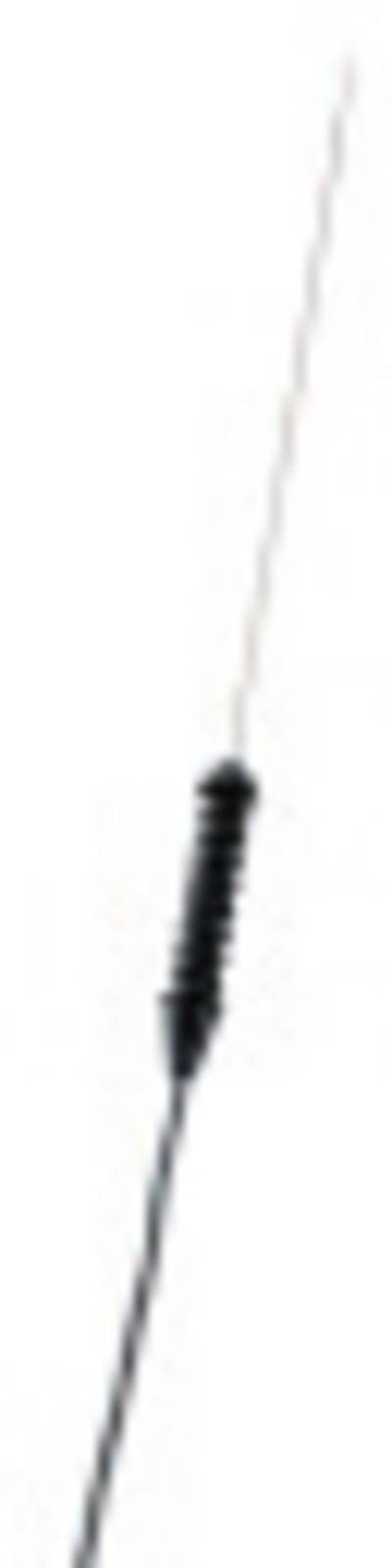 testo 0628 0026 Einstechfühler -60 bis 250 °C Fühler-Typ K