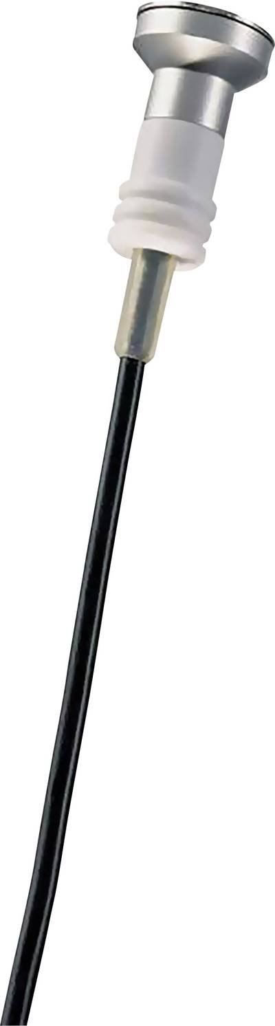 testo 0602 4792 Oberflächenfühler -50 bis +170 °C Fühler-Typ K
