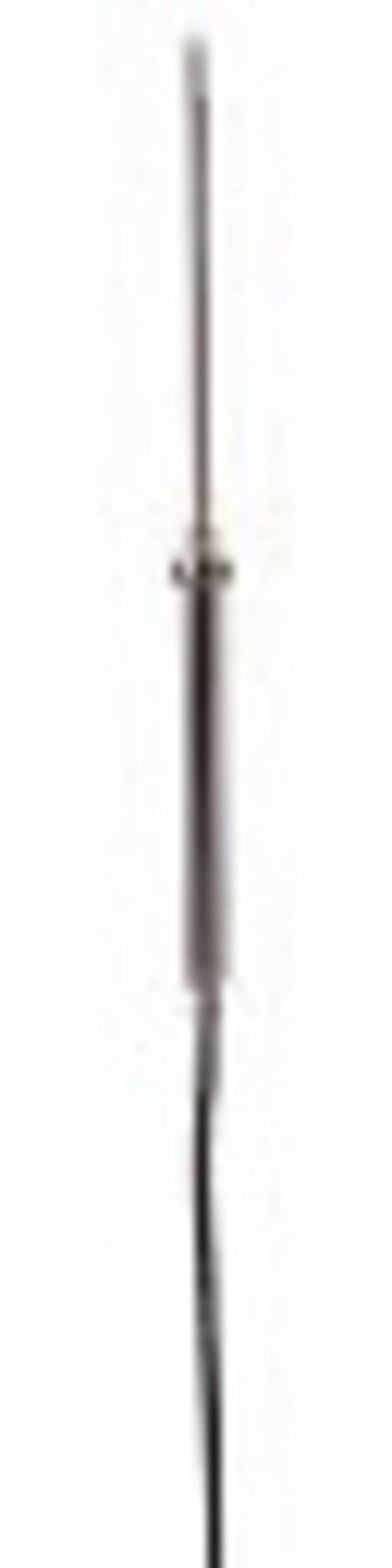testo 0613 2211 Einstechfühler -50 bis 150 °C Fühler-Typ NTC