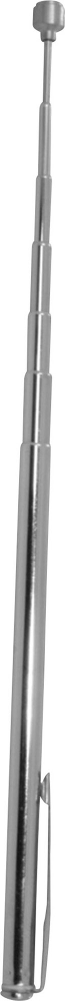 Donau Elektronik RM10 Teleskop Magnet Magnetheber