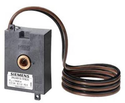 Siemens 3NJ49151FB20 Stromwandler 150 A 1 St.