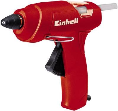 Einhell TC-GG 30 Heißklebepistole 11 mm 30 W 1 St.