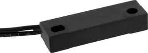 StandexMeder Electronics MK26-1A85C-500W Reed-Kontakt 1 Schließer 1000 V/DC, 1000 V/AC 1 A 100 W