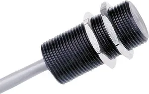 ZF MP200702 Reed-Kontakt 1 Öffner 30 V/DC, 30 V/AC 200 mA 3 W