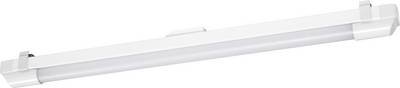 OSRAM HOMELIGHTING LED Power Batten 600 mm 12 W 4000 K LED-Lichtleiste