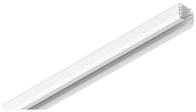 Paulmann 91355 Hochvolt-Schienensystem-Komponente Schiene ProRail3 Weiß