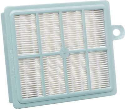 Philips Home PHILIPS FC8038/01 Staubsauger-Filter