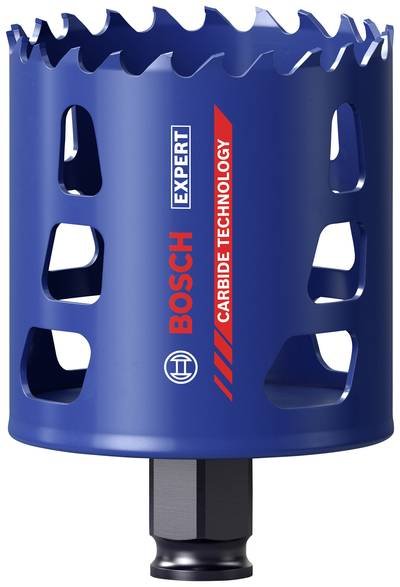 Bosch Accessories EXPERT Tough 2608900430 Lochsäge 1 Stück 64 mm 1 St.
