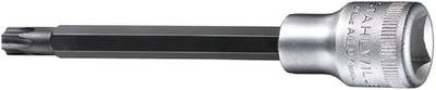 Stahlwille 2054 TX T 40 03131440 1/2" (12.5 mm) Schraubendrehereinsatz T 40 1/2" (12.5 mm)