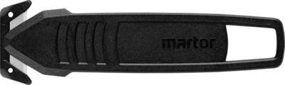 MARTOR 145001.16 Sicherheitsmesser SECUMAX 145 100 St.