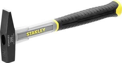 STANLEY neu STHT0-51906 Schlosserhammer 357 g 1 St.
