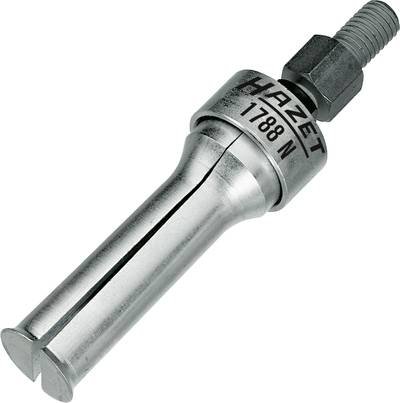 Hazet 1788N-70 Abzieher