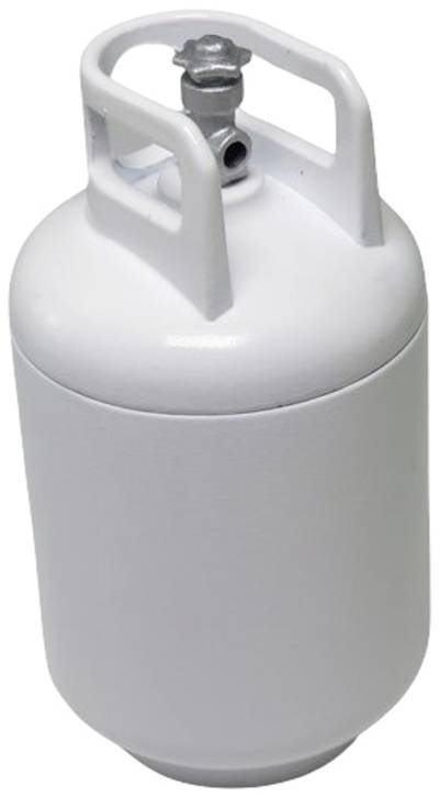 Thicon Models 20145 1:10 Propangasflasche 1 St.