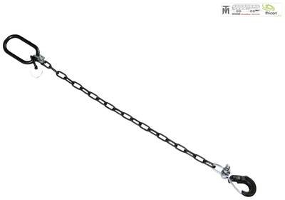 Thicon Models 20142 1:14 Anschlagkette 1 St.