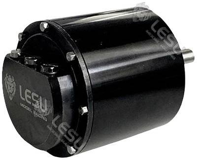 Thicon Models 56073 Hydraulikmotor 1 St.
