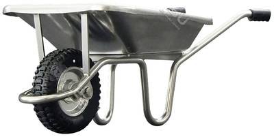 Thicon Models 50414 1:14 Schubkarre 1 St.