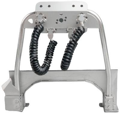 ScaleClub 50393 1:14 Airbar 1 St.