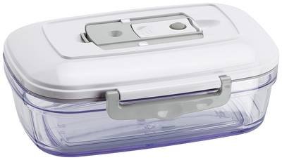 Magic Vac ACO1093 FAMILIY 1 l Vakuumbehälter