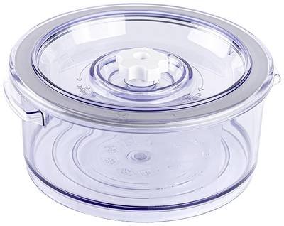 Magic Vac ACO1004 EXECUTIVE 1,5 l Vakuumbehälter
