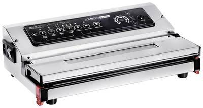 Magic Vac V792PK1 JUMBO 30 PREMIUM Vakuumierer (B x H x T) 415 x 125 x 245 mm