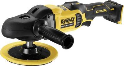 DEWALT DCM849N-XJ DCM849N-XJ Akku Rotationspoliermaschine