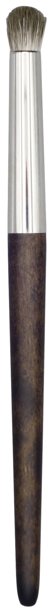 ZAHN Pinsel Pinsel-Set 2teilig