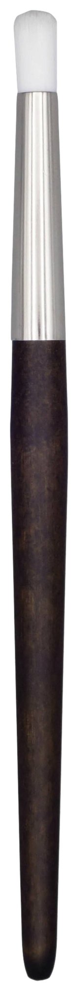 ZAHN Pinsel Pinsel-Set 3teilig