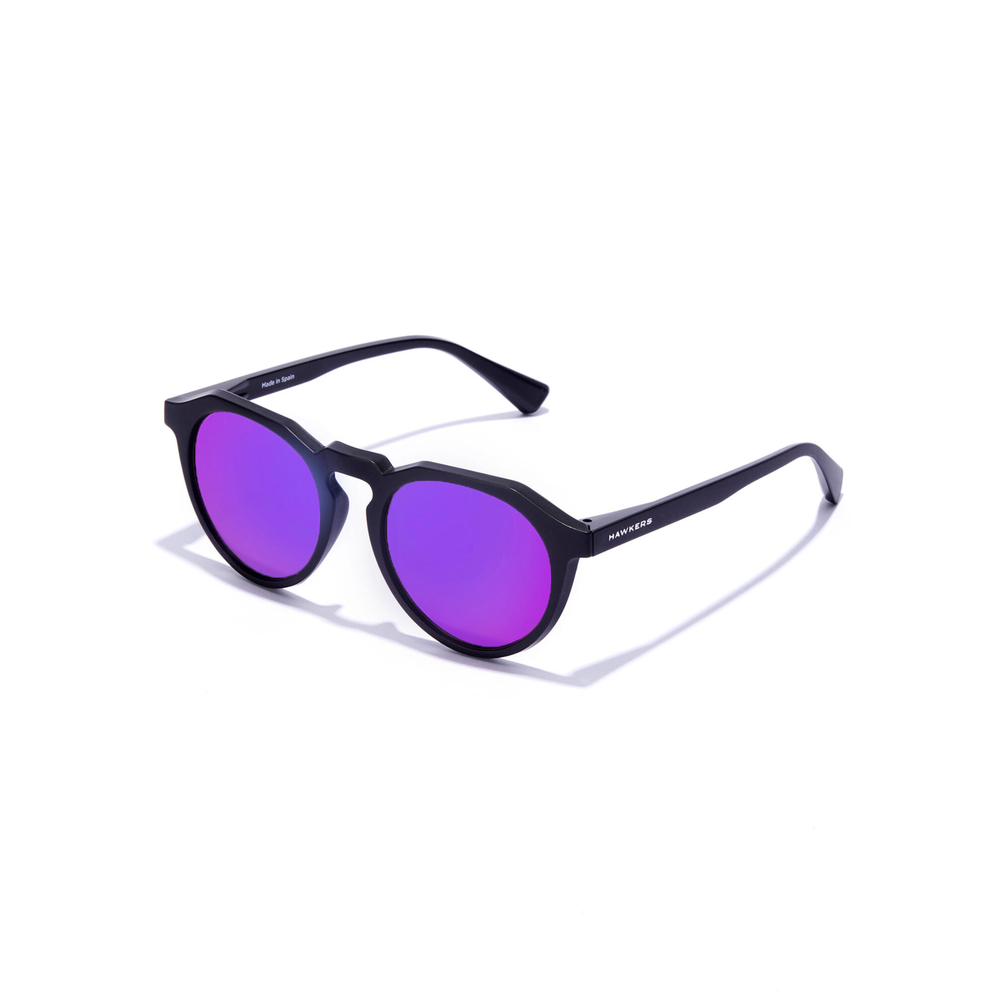 HAWKERS HAWKERS WARWICK RAW - POLARIZED BLACK JOKER