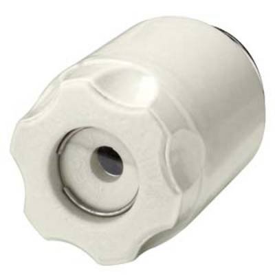 Siemens 5SH1170 Schraubkappe Sicherungsgröße = DIII 63 A 690 V/AC 5 St.