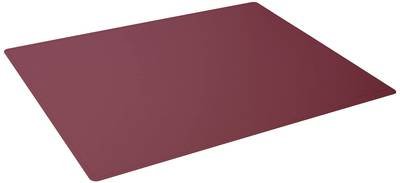 Schreibunterlage DURABLE
