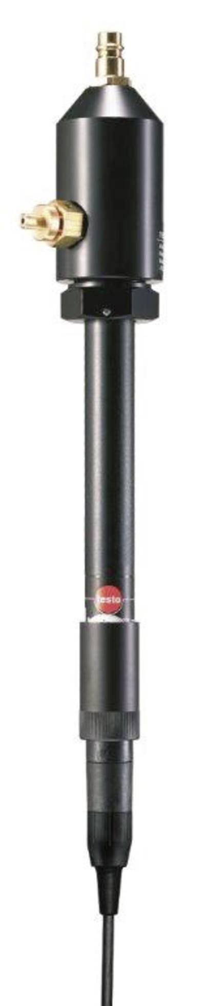 testo 0636 9835 Universalfühler -30 bis +50 °C 0 bis 100 % rF Fühler-Typ NTC