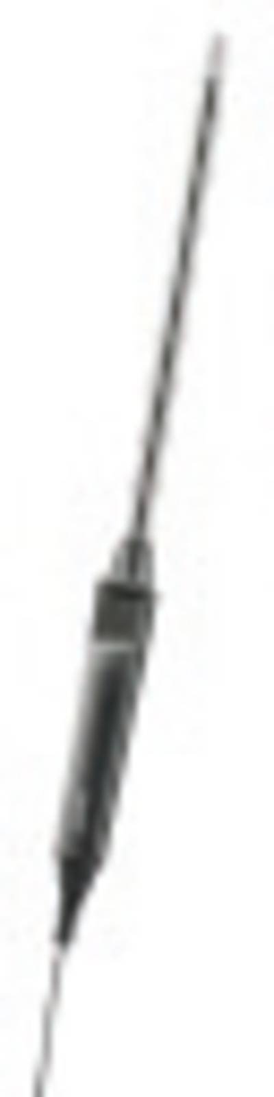 testo 0636 2161 Einstechfühler -20 bis 125 °C 0 bis 100 % rF Fühler-Typ NTC
