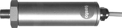 testo 0638 1741 0638 1741 Drucksensor 1 St.