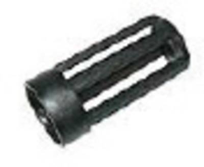 testo 0554 0755 0554 0755 Adapter 1 St.