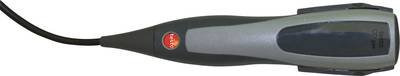 testo 0632 3331 0632 3331 Sonde 1 St.