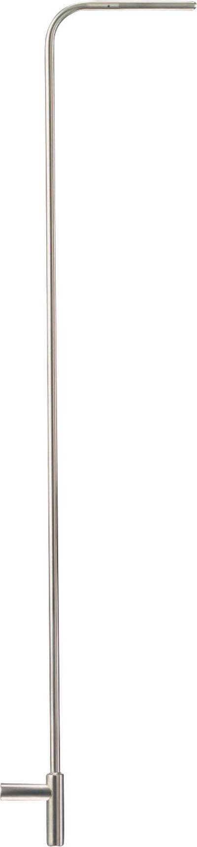 testo 0635 2345 0635 2345 Sonde 1 St.