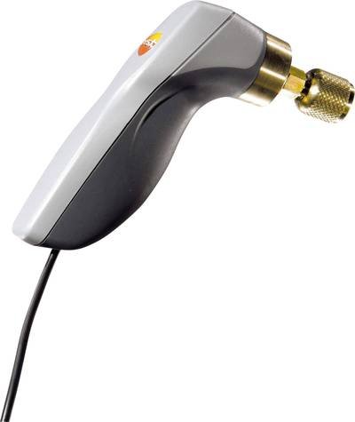 testo 0638 1742 0638 1742 Drucksensor 1 St.