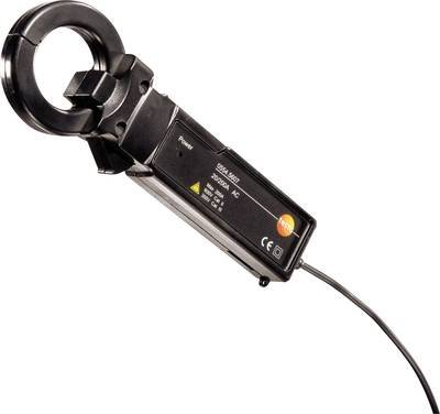 testo 0554 5607 570 Messadapter 1 St.