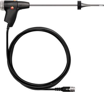 testo 0600 9761 0600 9761 Sonde 1 St.