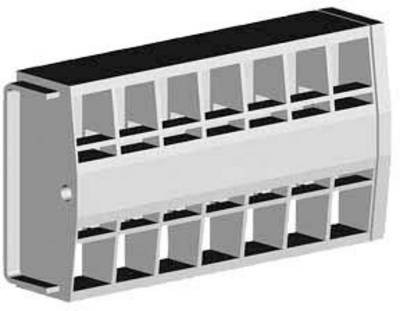 Siemens 8GS40042 Steuerleitungsklemme 1 St.