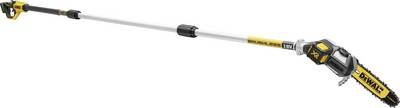 DEWALT DCMPS567N-XJ neu Akku-Hochentaster