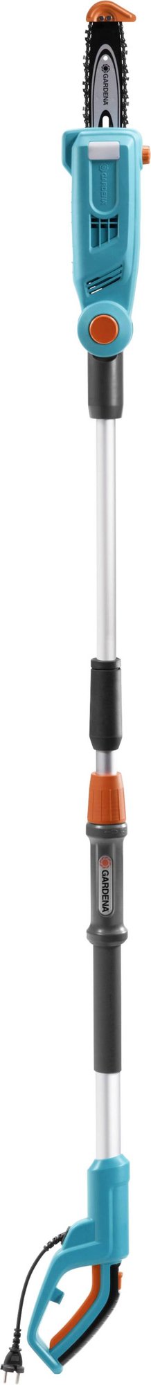 GARDENA 08868-20 TCS720 / 20 Elektro Hochentaster Tragegurt 720 W 230 V