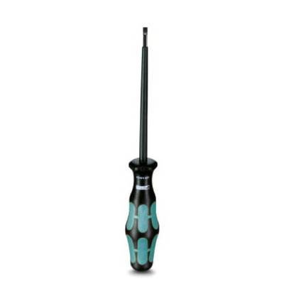 Phoenix Contact SZ SORTI 1 Werkstatt Schraubendreher-Set 4teilig Schlitz