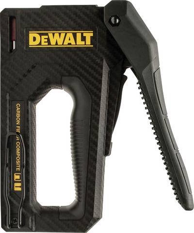 DEWALT DWHT80276-0 DWHT80276-0 Handtacker